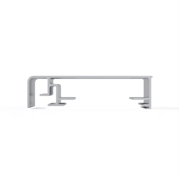 ESP-4RN FRAME