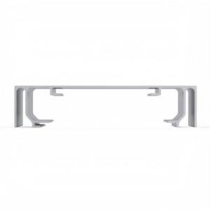 ESP-6R FRAME