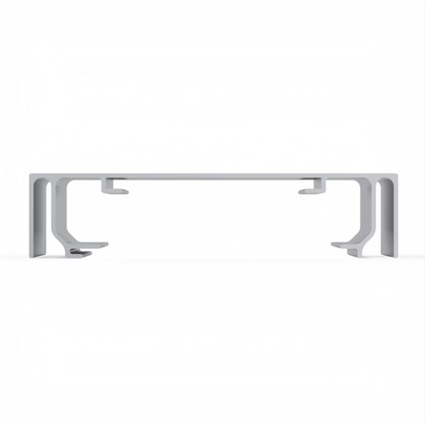 ESP-6R FRAME