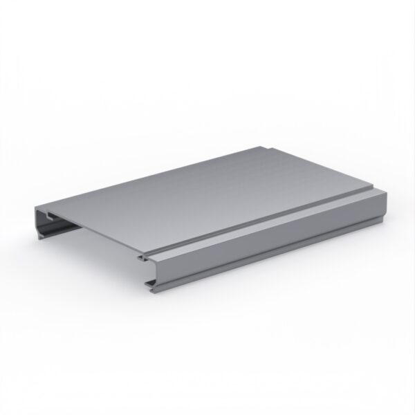 ESP-9 FRAME - Image 2