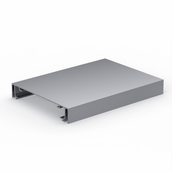 ESP-9R FRAME - Image 2