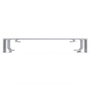 ESP-9R FRAME