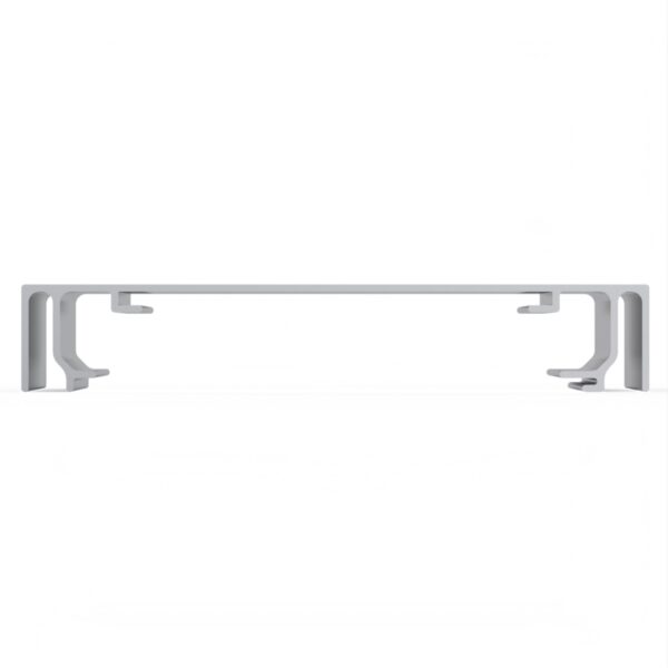 ESP-9R FRAME