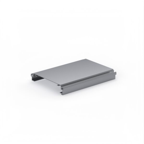 ESP-DF HINGED FRAME - Image 2