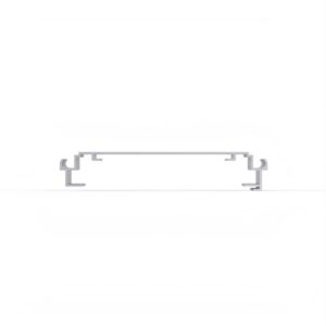 ESP-DF HINGED FRAME