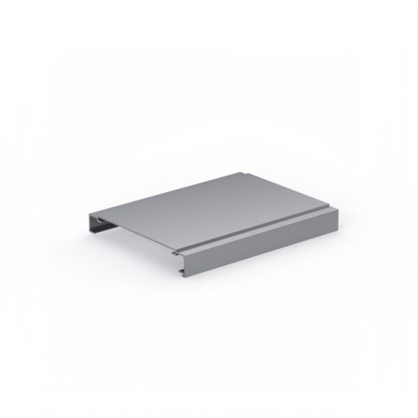 ESP-DF STANDARD FRAME - Image 2