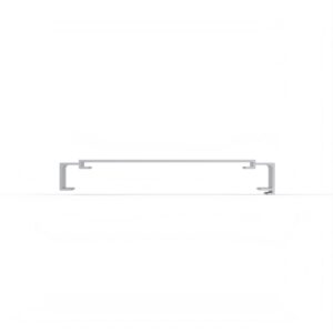 ESP-DF STANDARD FRAME