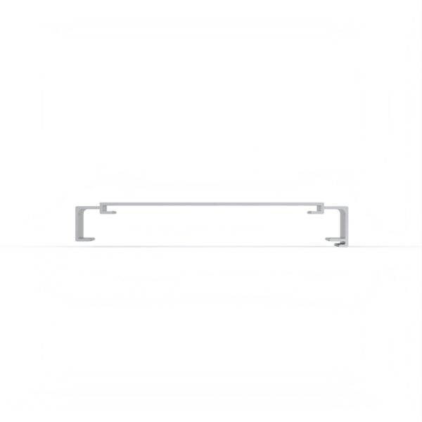 ESP-DF STANDARD FRAME