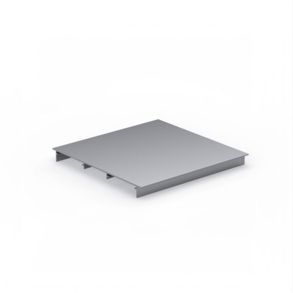 ESP-IDS 12 FRAME - Image 2