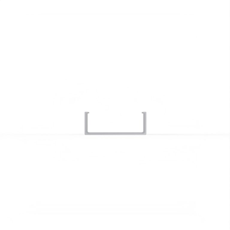 ESP-IDS 8 RACEWAY | Excellart