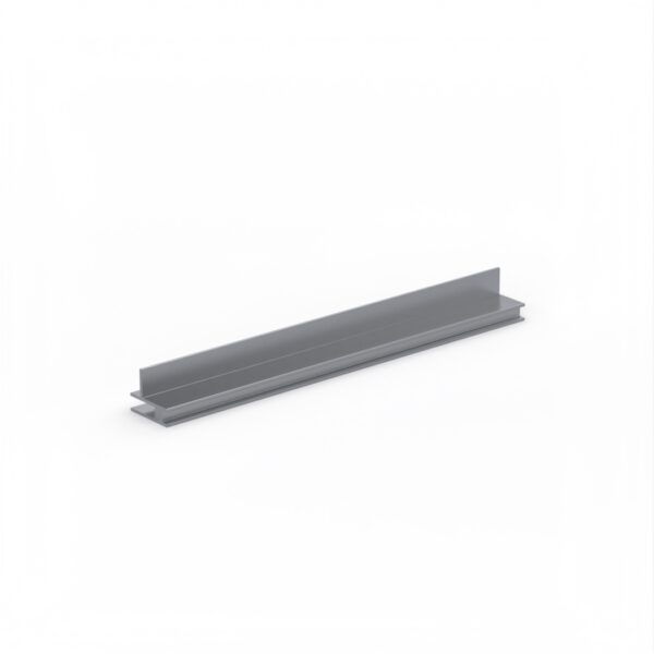 ESP-IDS RETAINER - Image 2