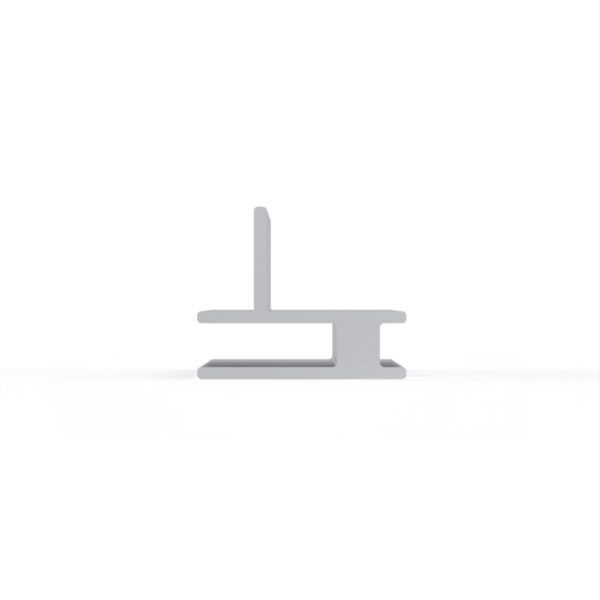 ESP-IDS RETAINER