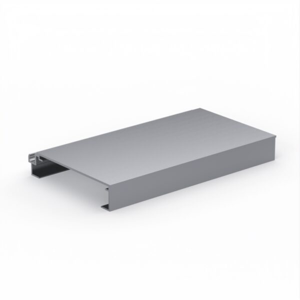ESP-SF HINGED FRAME - Image 2