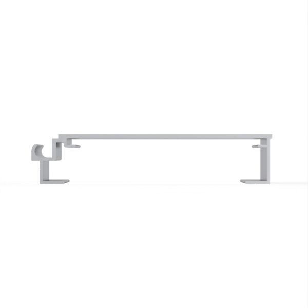 ESP-SF HINGED FRAME