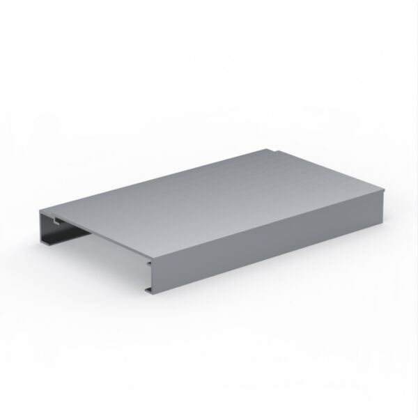 ESP-SF STANDARD FRAME - Image 2