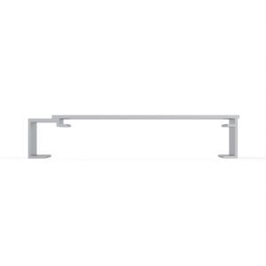 ESP-SF STANDARD FRAME