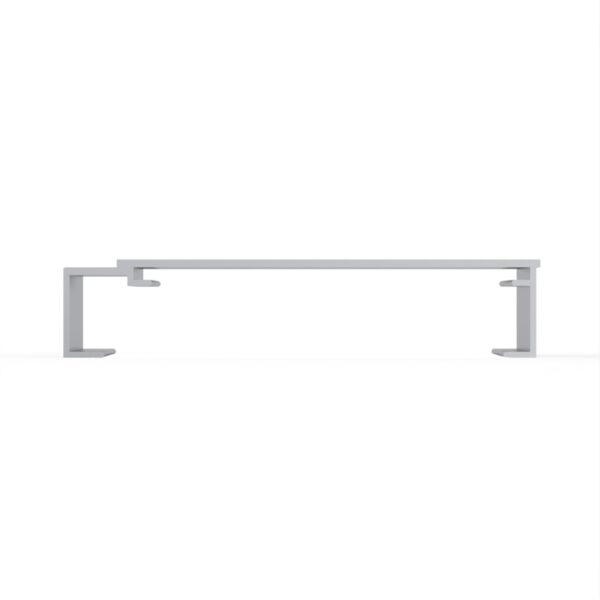 ESP-SF STANDARD FRAME
