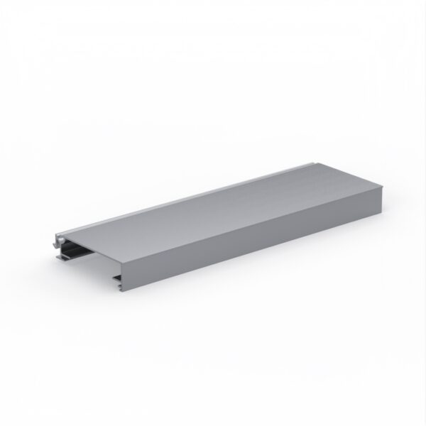 ESP-4 FRAME - Image 2