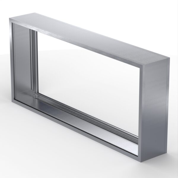 ESP-12 STANDARD w. LF RETAINER - Image 3