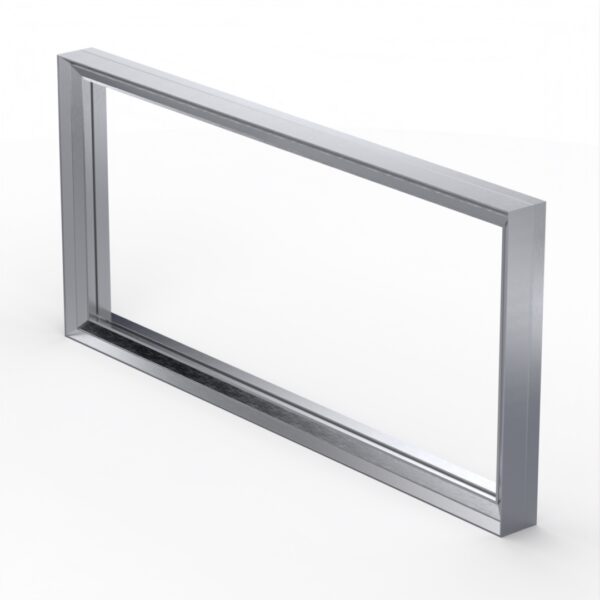 ESP-FLEX INTEGRATED w. BLEED TRIM - Image 3