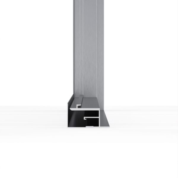 ESP-FLEX RETRO w. RETRO TRIM