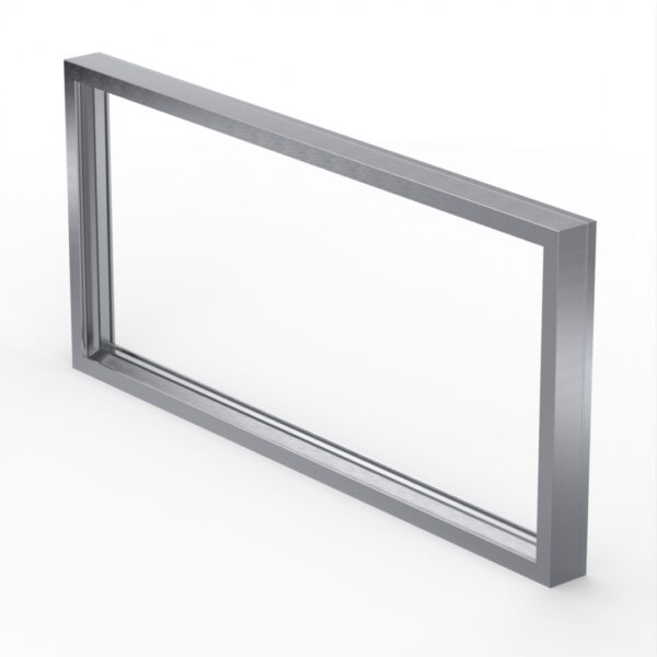 ESP-FLEX STANDARD w. STANDARD TRIM - Image 3