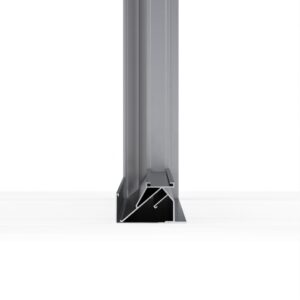 ESP-FLEX STANDARD w. STANDARD TRIM
