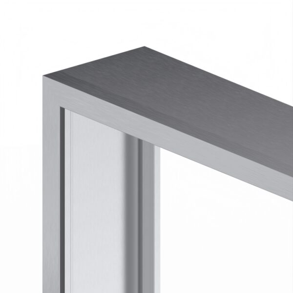 ESP-SF STANDARD w. LF RETAINER - Image 3