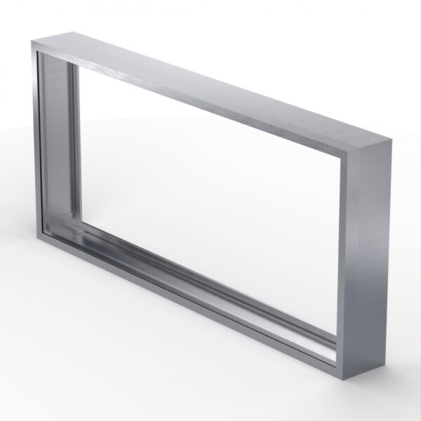ESP-SF STANDARD w. FF RETAINER - Image 3