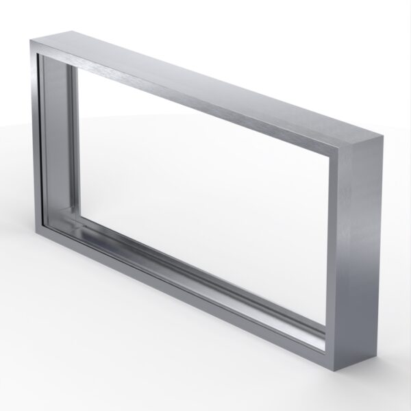 ESP-SF STANDARD w. FF2 RETAINER - Image 3