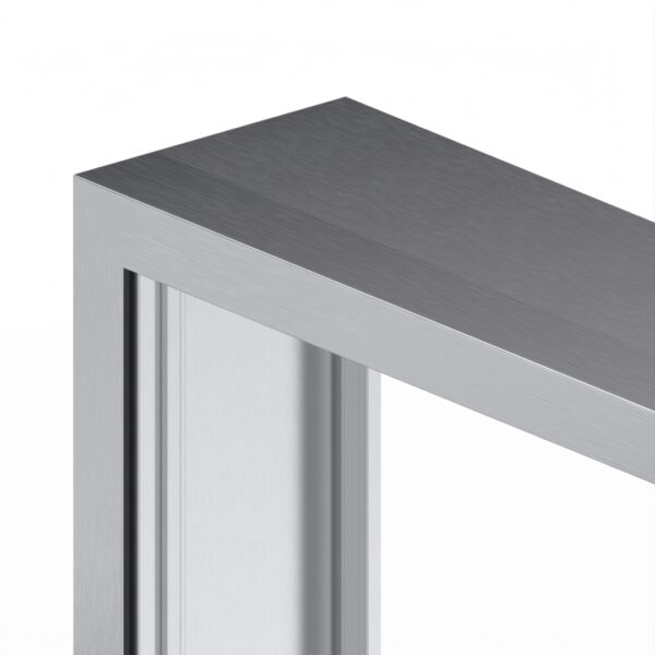 ESP-SF STANDARD w. FF2 RETAINER - Image 2
