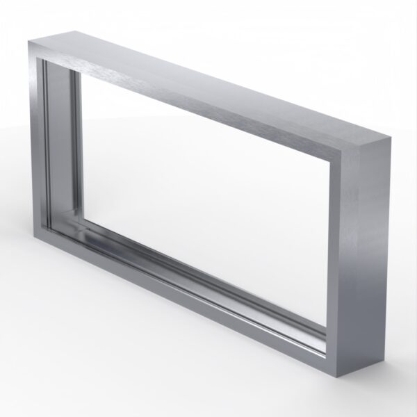 ESP-SF STANDARD w. XW RETAINER - Image 3