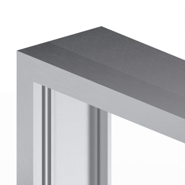ESP-SF STANDARD w. XW RETAINER - Image 2