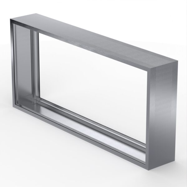ESP-DF STANDARD w. FF RETAINER - Image 3