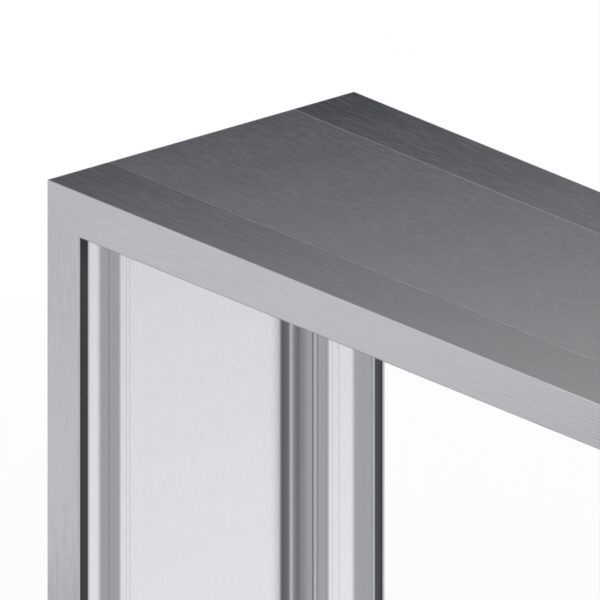 ESP-DF STANDARD w. FF RETAINER - Image 2