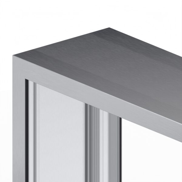 ESP-DF STANDARD w. FF2 RETAINER - Image 3