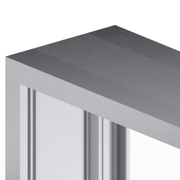 ESP-DF STANDARD w. XW RETAINER - Image 3