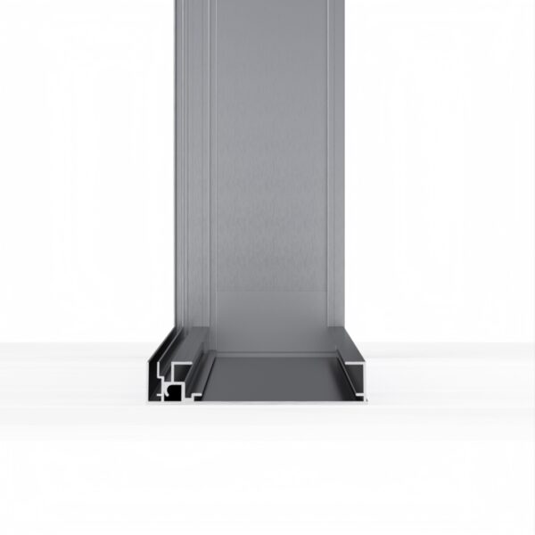 ESP-SF HINGED w. F RETAINER - Image 4