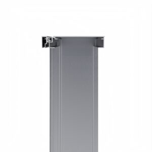 ESP-SF HINGED w. F RETAINER