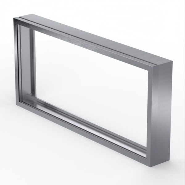 ESP-SF HINGED w. FF2 RETAINER - Image 3