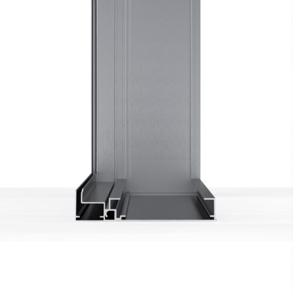 ESP-SF HINGED w. FF2 RETAINER - Image 4