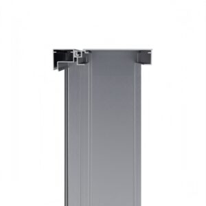 ESP-SF HINGED w. FF2 RETAINER