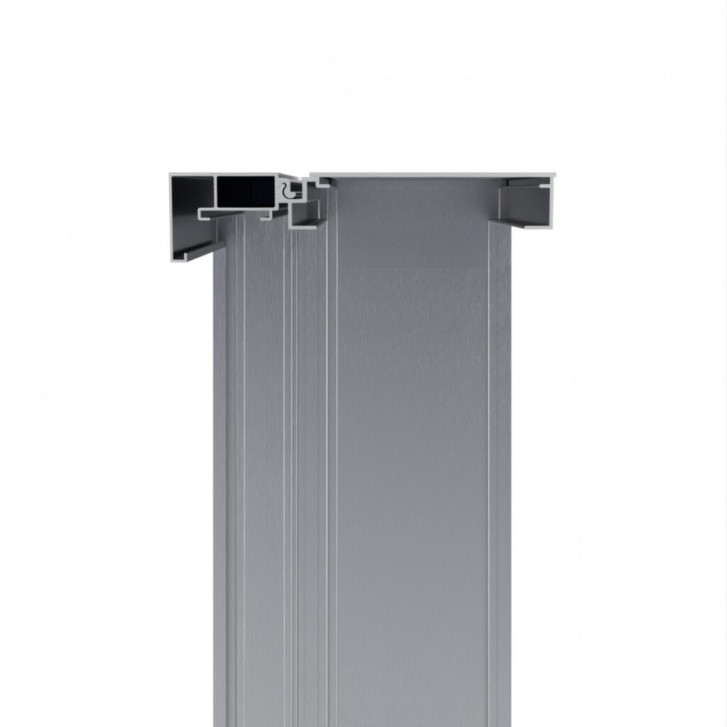 ESP-SF HINGED FRAME | Excellart