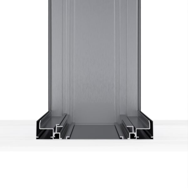 ESP-DF HINGED w. FF2 RETAINER - Image 4