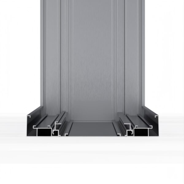 ESP-DF HINGED w. XW RETAINER - Image 4