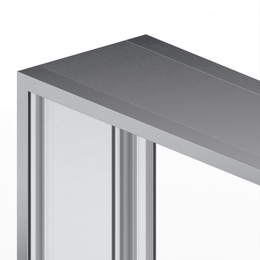 ESP12 STANDARD w. FF RETAINER Excellart