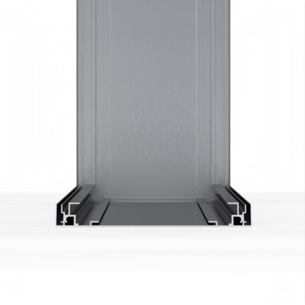 ESP-12 HINGED w. F RETAINER - Image 4