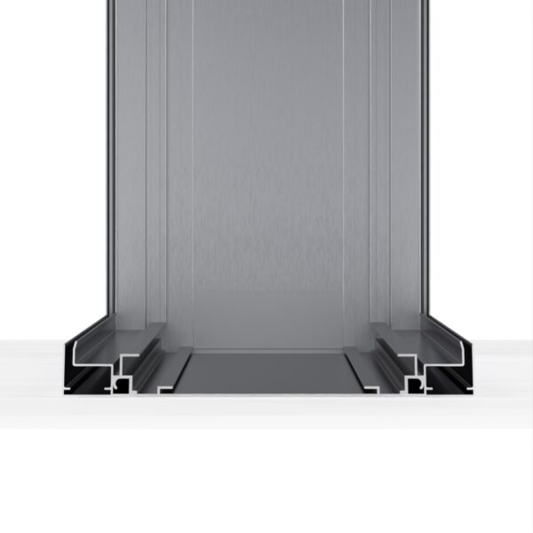 ESP-12 HINGED w. FF2 RETAINER - Image 4