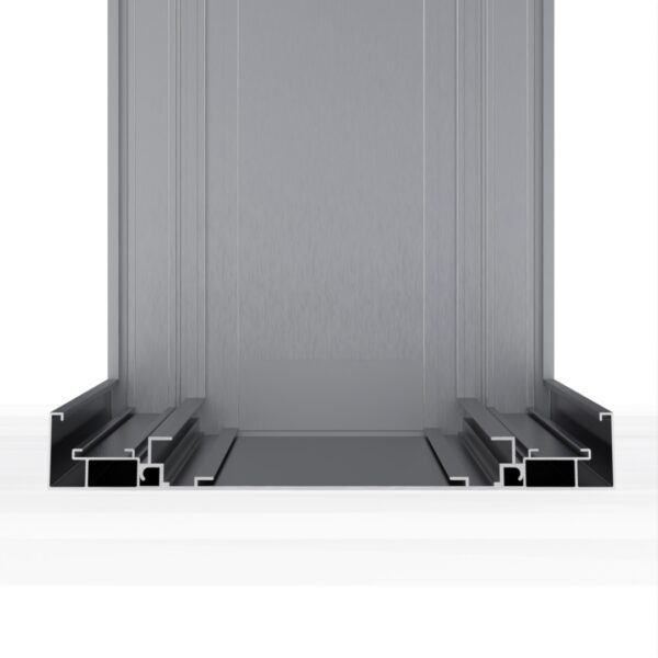 ESP-12 HINGED w. XW RETAINER - Image 4