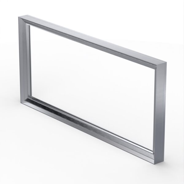 ESP-FLEX STANDARD w. BLEED TRIM - Image 3